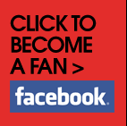 Click here to become a fan on Facebook