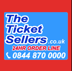 Click here to buy tickets