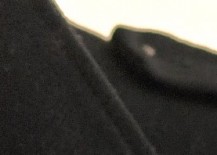 cropped-DSC5037