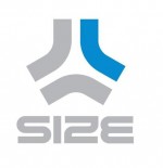 1256749439_size-records
