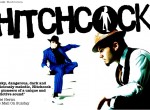 hitchcock_header