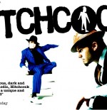 hitchcock_header