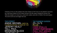 Cream-Aug2011-eFlyer