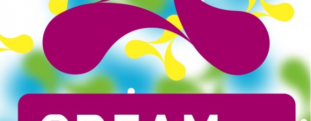 Cream Ibiza Classics